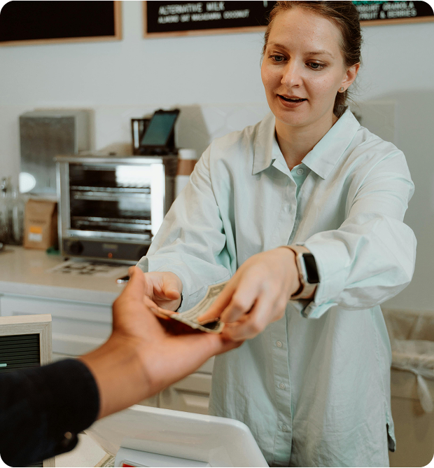 Forex currency trading